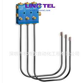 议价Oil-Rite B3559-203X24分配器24英寸Viton气动注油阀加油嘴
