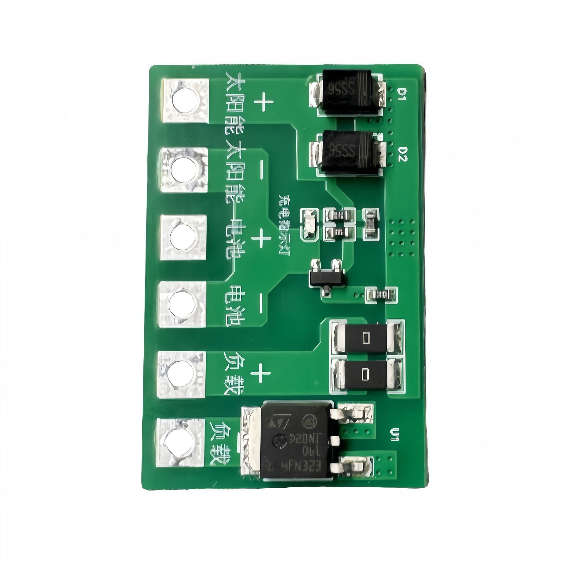 画质修复-AI超清-f8517f823d2fc7694efd