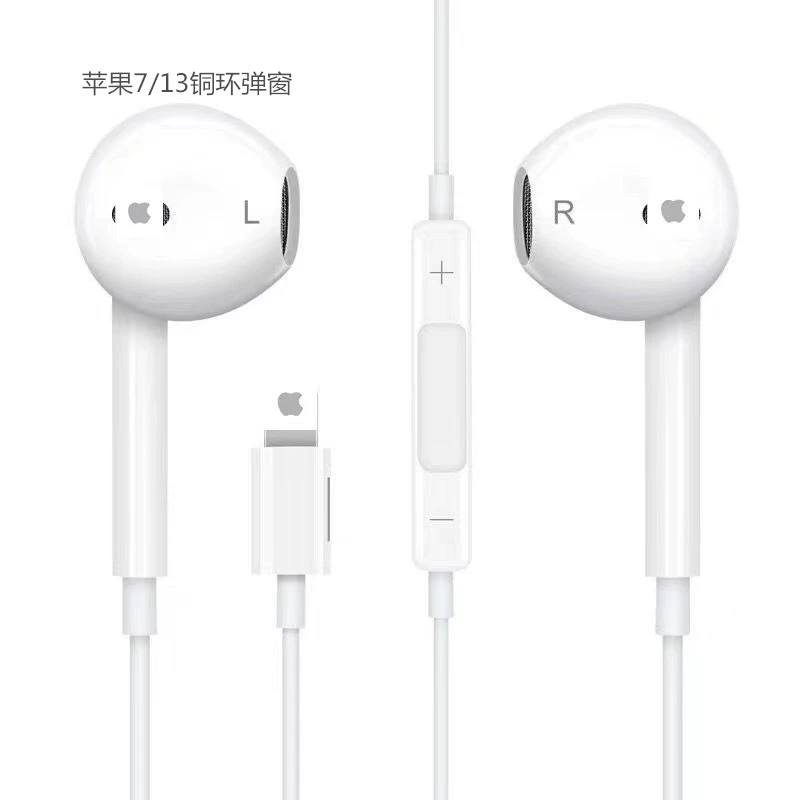 Apple, compatible headphones, 3.5mm, bluetooth
