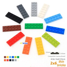 ��50g��2x6������3795�й��������ָ�С������ľɢ��MOC��ɢ���