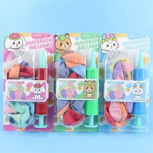 �\��ɫ�A�Κ�����Ͳ���b�W��С�YƷ��ͯ�Ɍ���Y���������b�