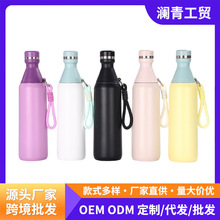 �羳��ʽС�ڱ��ر������ɽ�T�б�yʽ�\��ˮ�ز��P䓱��ر��䱭