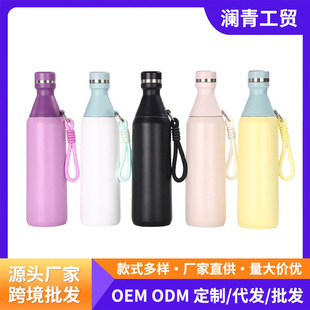 �羳��ʽС�ڱ��ر������ɽ�T�б�yʽ�\��ˮ�ز��P䓱��ر��䱭