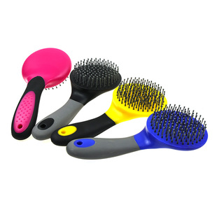 �R��ë���Rβ�����z�����ֱ�Óë���Rƥ�o����Ʒ�ɫ�S�CCB9068
