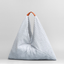 ENSPT�ﶬë�q������Ӱ� �W���羳Ҹ�°��ճ�ͨ������μ����Ů