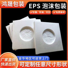 ���I���a�ӹ���ģ��ĭ�� ��ĭ�o��EPS��ĭ���b֧������ߴ��Π�