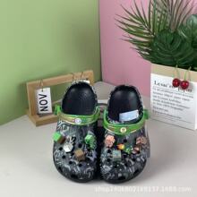 Cro����&ldquo;�ҵ�����&rdquo;����ͯ����Ь��Ь�д�ͯ����Ь��ŮͯEVA