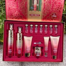 �o�±����沿�o���׺�����Ժ�����w�o�w���yƷ�S�����l���mԊֱ��
