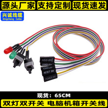 ��X�C���_�P�� �؆��� �C���p���o ���C�_�P�� �����p�_�P�Դ��