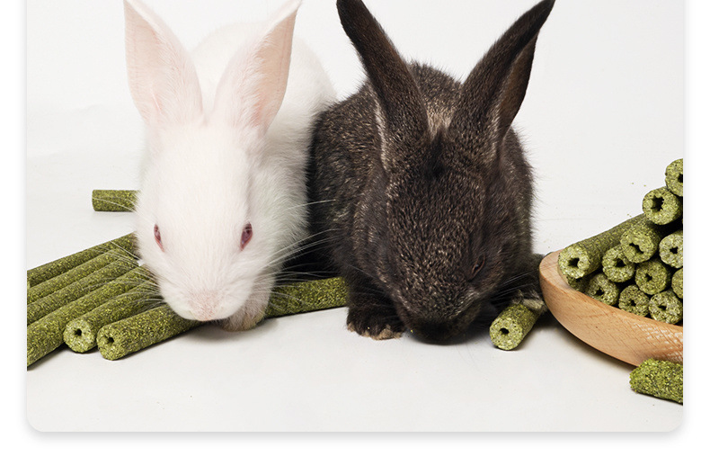 00d1cb80-e8fd-48a6-9ce5-3f6308e92227.jpe