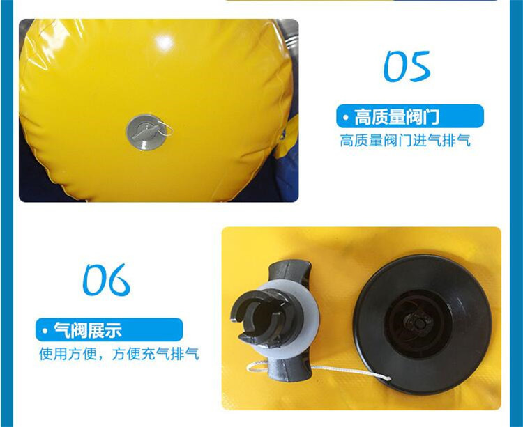 f63beca7c6a58063aacc95573a7bf7