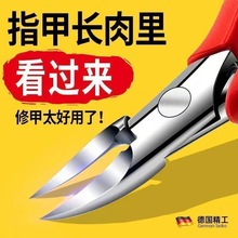 ָ׼לόָ׵ָQ_Q޼׹b