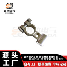 YL95-HFZ���O�ƿ�����^���� ��늳ع��z�� ԃ�r��׼ Դ�^���S