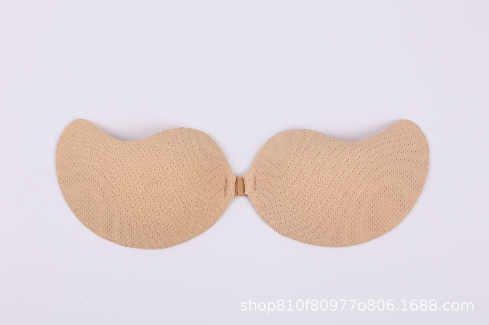 윤기나는 피부톤