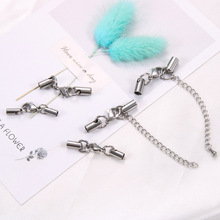 ���Sֱ�����P�Ƥ�K�B�ӿ������r�����b���^�B�ӿ�diy�Ʒ���