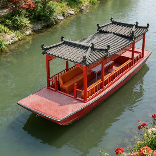 ���^�����^��ˮ�ϲ����ľ�����]�ӵ�С��늄Ӵ��ӱ�����S��