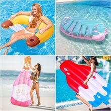 ���ֵ��ⳬ������ӾȦ����Ȧɳ����߅ˮ����|���˃�ͯ����