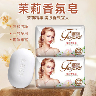 135g������������؛��K��ͥ��ϴ����ԡ�����坍���w��������