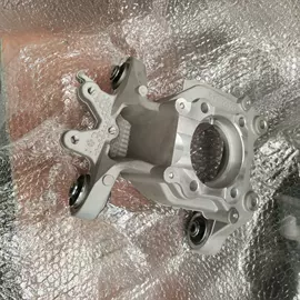 其他汽车改装;车身及附件;其他冷却系统