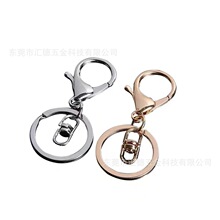 �Ͻ����r�ے����僺Ͻ�耳�Ȧ������diy�Ʒ���8��耳וr�В��