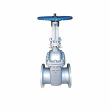 DSZ44H-16Cˮ���l�y