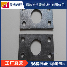 ʯīͺω|ƬԷmyTϭhܷ|Ȧ  ͸ߜ͸߉