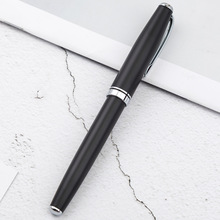 �F؛���l����ˮ�P���ֹPӡˢlogo ��ɫ�̄Ռ���P���� ��I�YƷ�P