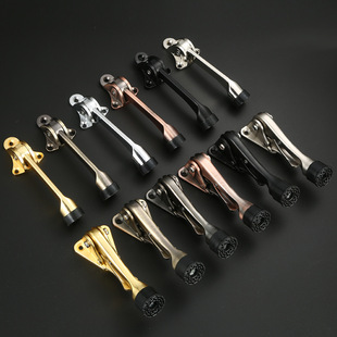 �\�Ͻ��_̤�T����z��λ���Ӻ��R���T���ײ�T�����ҷ��T�T�����l