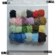 �Lë��8���ַ����që���ֻ쾀�侀�ֹ�����diy����ë����ż���ϰ�
