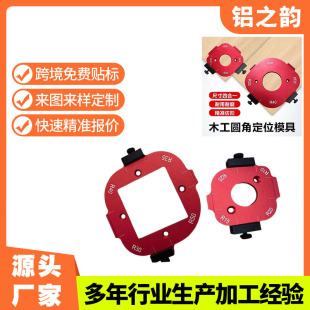 ľ���A��ģ����߅�C㊈A���� ���D�ǈA��ľ�徫׼��A��R��ģ��