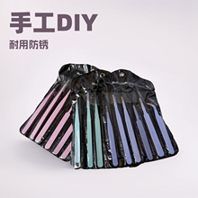 �ֹ�diy�Ʒ�������b����R����ɫ�֎���ģ���N���g�^��ͯ�A��