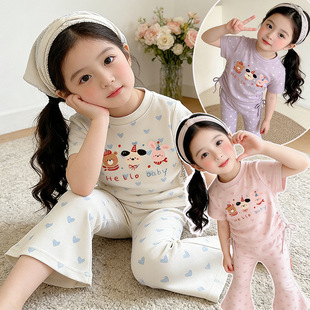 Ůͯ�ļ���ͨ˯�����b����΢����ѝ�ӿɐی����Ӽҿ��⴩�����L