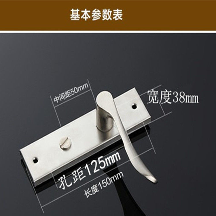 cb0f7ffb-0bc3-4f33-bc2c-63be6e8ba669.jpe