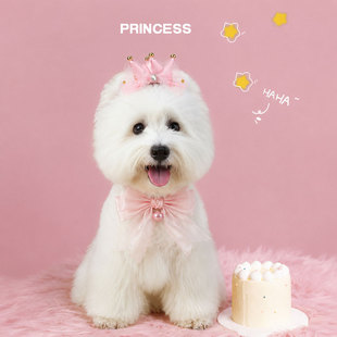 ����؈���z�qˮ荹����������Y�Ȧ�ʹ�ñ���^����ջ�Y���b