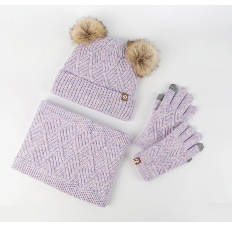 O1CN01iab5iN1M508h73bNn_!!2201285451382-0-cib.jpg?__r__=1663039117139