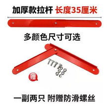 �X�Ͻ����������ͨ�üӺ�����U���ɫ���x ��\���|�Ӻ����U