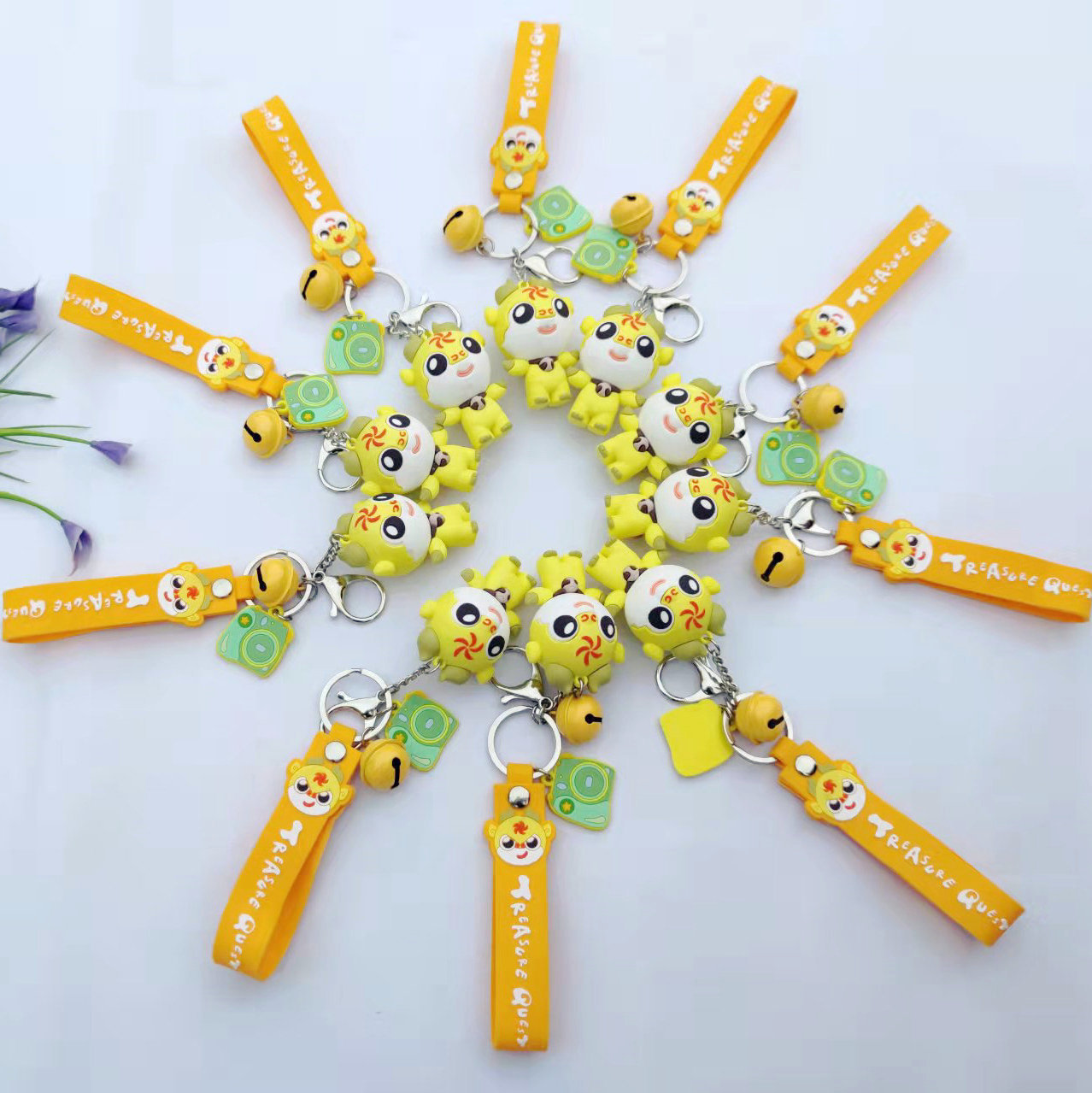 1a5e8a84-8b70-42ef-9e30-9bb16e