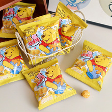 �S���ܱ��׻����ַ����S��ζ�M���ܚq�k����������c�ľW�tͬ����