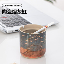 ̖Ҹ׷wҼÿ͏dk҄₀ԟҸ׸߼Ҳ