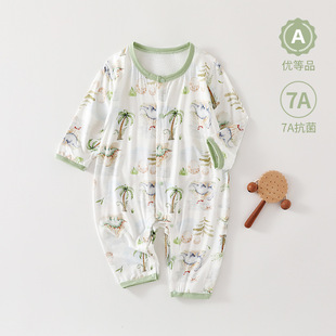 �냺�ļ��·������L�俹��a����·��󱳾W�ۋ냺���B�w������