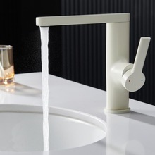 ȫ�~�l���gϴĘ��ϴ����360�����D���^ԡ�ҙ����̨���̨ˮ���^