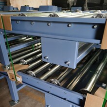 �����Ƅ�ʽݔ���O��ݔ�͙C ʳƷ��ˮ�����͎�304���P䓾W��ݔ�͙C