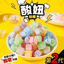 �������ܛ��ɢ�b��ϴ��b�ɘ��W�t��ζ����ǹ���Ƥ���b��ͯ��ʳ