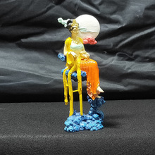 �S����Lľ����Ů�϶����ӼҾӿ͏d�bŵ���Ů�[����ľ�ֹ�ˇƷ