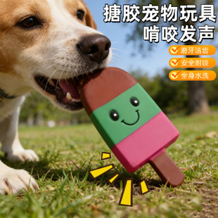 ������߹������˿�ҧ�l������z��ȫ��ҧĥ�����X��߹������