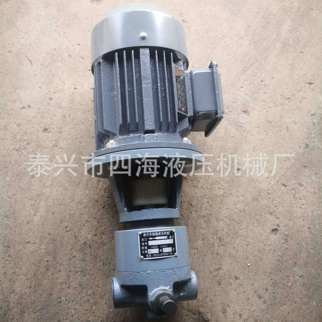 0ed30c8ae1d7547188a404abf1bb87