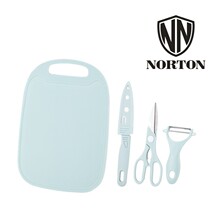 ŵ��NORTON���׳���С������װ5GDL004