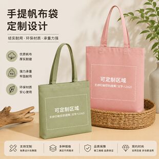 ����������logo��I�V���������ᷫ����ӆ��ӡ�D���μ�ُ���޲���