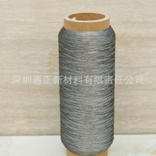 �l�ᾀ���p�x��