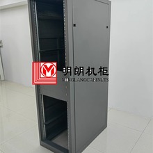 �S��ֱ�N�C���p�Դ�ГQ�������Դ��늙���׼���^��2��֧�ֶ���